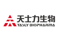 DG视讯生物