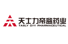 DG视讯帝益药业
