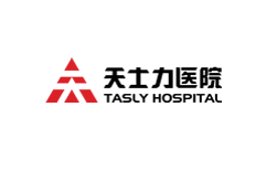 天津北辰DG视讯医院