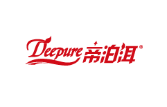 DG视讯帝泊洱生物茶集团有限公司