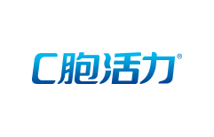 吉林DG视讯矿泉饮品有限公司